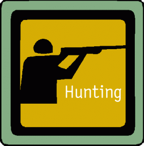 [image25.png]