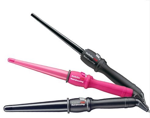 [babyliss-conic-wand-28-504.jpg]