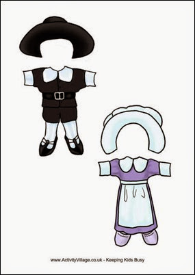 paper_dolls_thanksgiving_costumes_1_460_0 paper_dolls_thanksgiving_costumes_1_460_0