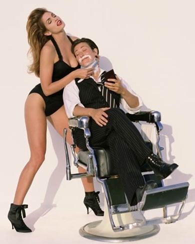 hair-CindyCrawford-kdlang hair-CindyCrawford-kdlang