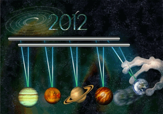 [Animated-New-year-2012-greetings-16.gif]