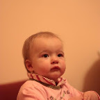 Melinda Ema - Godo