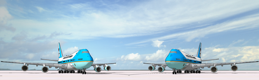 [Air%2520Force%2520One%252028000%252029000%2520fact%2520sheet2%255B6%255D.png]