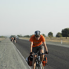 20060918-DSC_0044.jpg