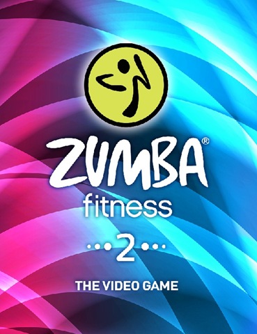[ZF2%2520logo%2520jpeg%255B9%255D.jpg]