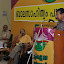 KSICL Bookfair 2011