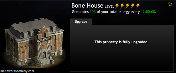 [bonehouse5%255B2%255D.png]