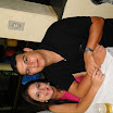 Confraternização_APAE_007.JPG