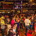 Carnival Cruise 2014