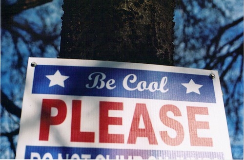 be_cool_please_quote