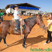 CavalgadaFelixlandia2011-022.jpg