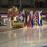 2011_03_19 Vikingrace