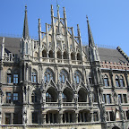 CIMG0163.JPG