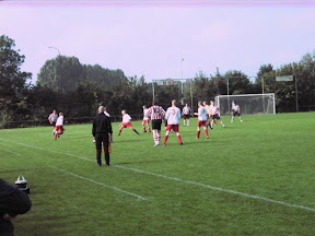 035.jpg