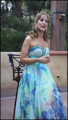 DSC00032