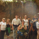 WaterfallHikeLevel1November2008