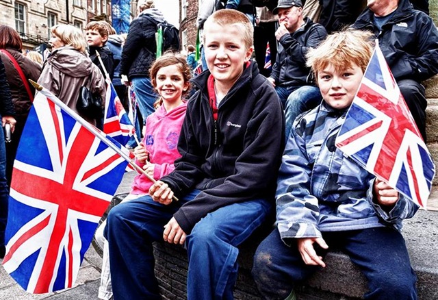 [PROUD%2520TO%2520BE%2520BRITISH.%2520Neil%2520Maughan%255B3%255D.jpg]