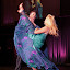 Chelsie_Hightower_Tristan_MacManus_OSU_Performance_4.jpg