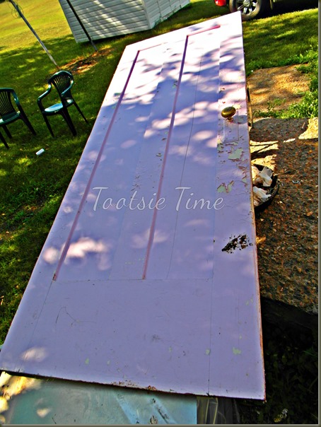 BeFunky_134.jpg BeFunky_134.jpg