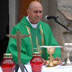 DSC_6072.JPG