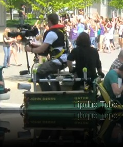 grand-rapid-lipdub grand-rapid-lipdub
