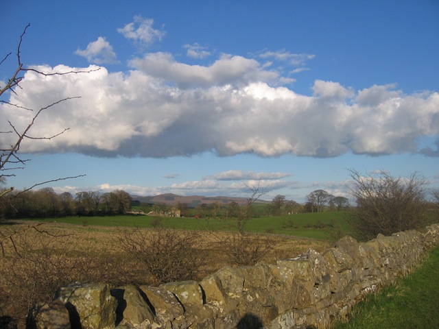 [Mar%25202012%2520Leeds%2520Liverpool%2520with%2520Jak%2520015%255B3%255D.jpg]