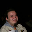 Weihnachtsfeier08130.JPG