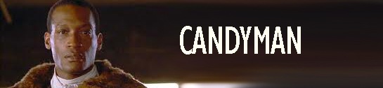 [candyman%2520banner%255B3%255D.jpg]