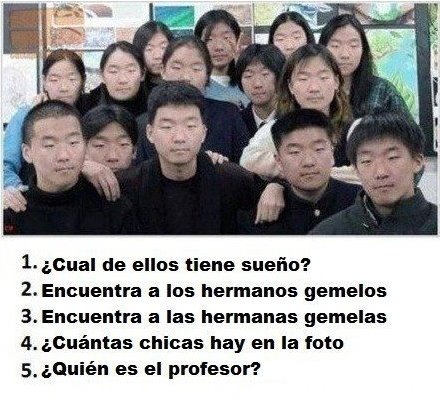 [humor%2520compartir%2520%25287%2529%255B2%255D.jpg]