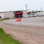 DSC_4727.JPG