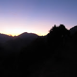 IMG_3836.JPG