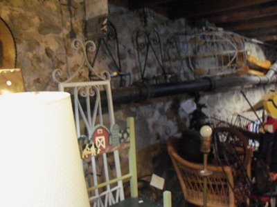 [Thanksgiving20110962.jpg]