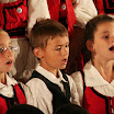 IMG_8606.JPG