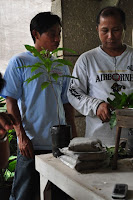 DSC_6125.JPG