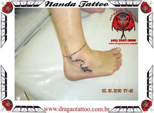 Tatuagens, Nossa Senhora De Aparecida, Nossa Senhora, São Jorge, Cruz tatuagens, nossa senhora de