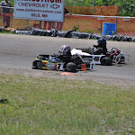 DSC_5754.JPG