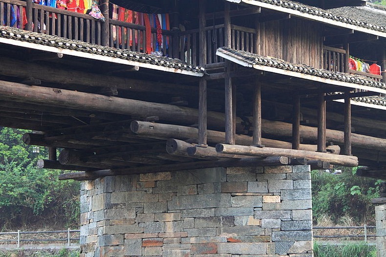 chengyang-bridge-1 chengyang-bridge-1
