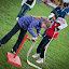 Jesenné kolo hry Plameň - Varín 2012