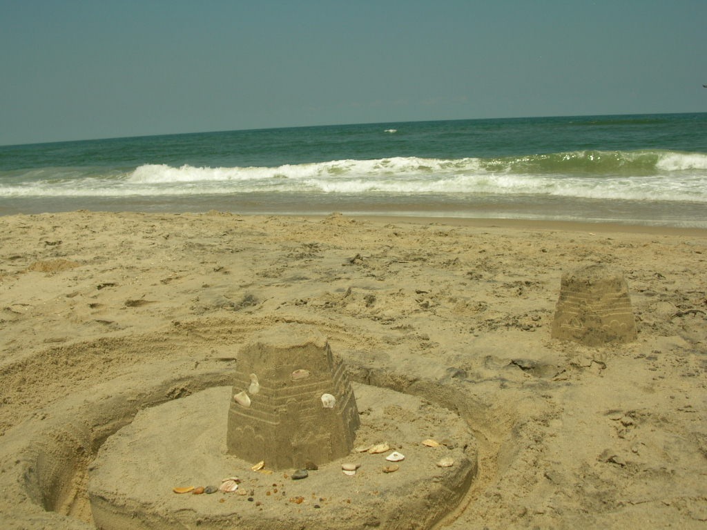 [DSCN02753.jpg]