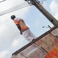  Acao_Litrao_Nova_Schin_Joao_Paulo_30_10_2011