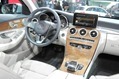 Mercedes-Benz-C-Class-AMG-package-3 Mercedes-Benz-C-Class-AMG-package-3