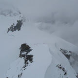 [2011-05-12] Jungfraujoch