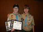 DSCN3905.JPG