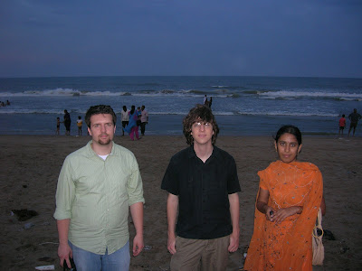 DSCN1345.JPG