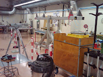 img00015-20100526-0641.jpg