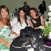 238 - Festa dos Professores PompeuMG.JPG