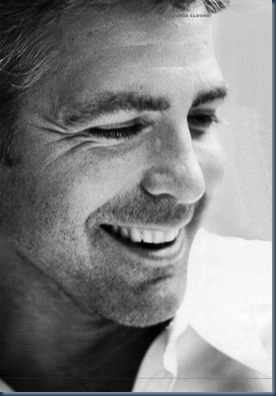 george-1