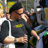 wIMGP0246.JPG