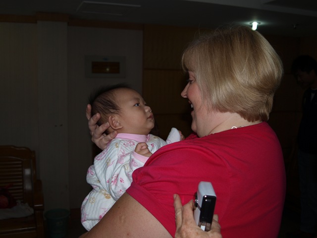 [Imported%2520Photos%252000051%255B2%255D.jpg]