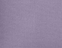 kolor: D2 100% bawełna<br />
gramatura 480 gr, szerokość 150 cm<br />
 wytrzymałość: 45 000 Martindale<br />
Przepis konserwacji: prać w 30 st Celsjusza, można prasować (**), można czyścić chemicznie<br />
Przeznaczenie: tkanina obiciowa, tkaninę można haftować